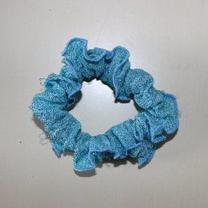 Scrunchies *3 for $12 bundle*